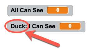 ../_images/scratch_variable_scope.png