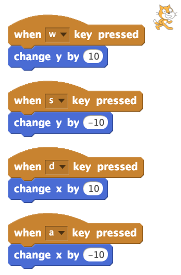 ../_images/scratch_wasd_basic.png