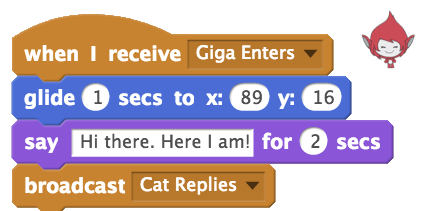 ../_images/scratch_when_i_receive.png